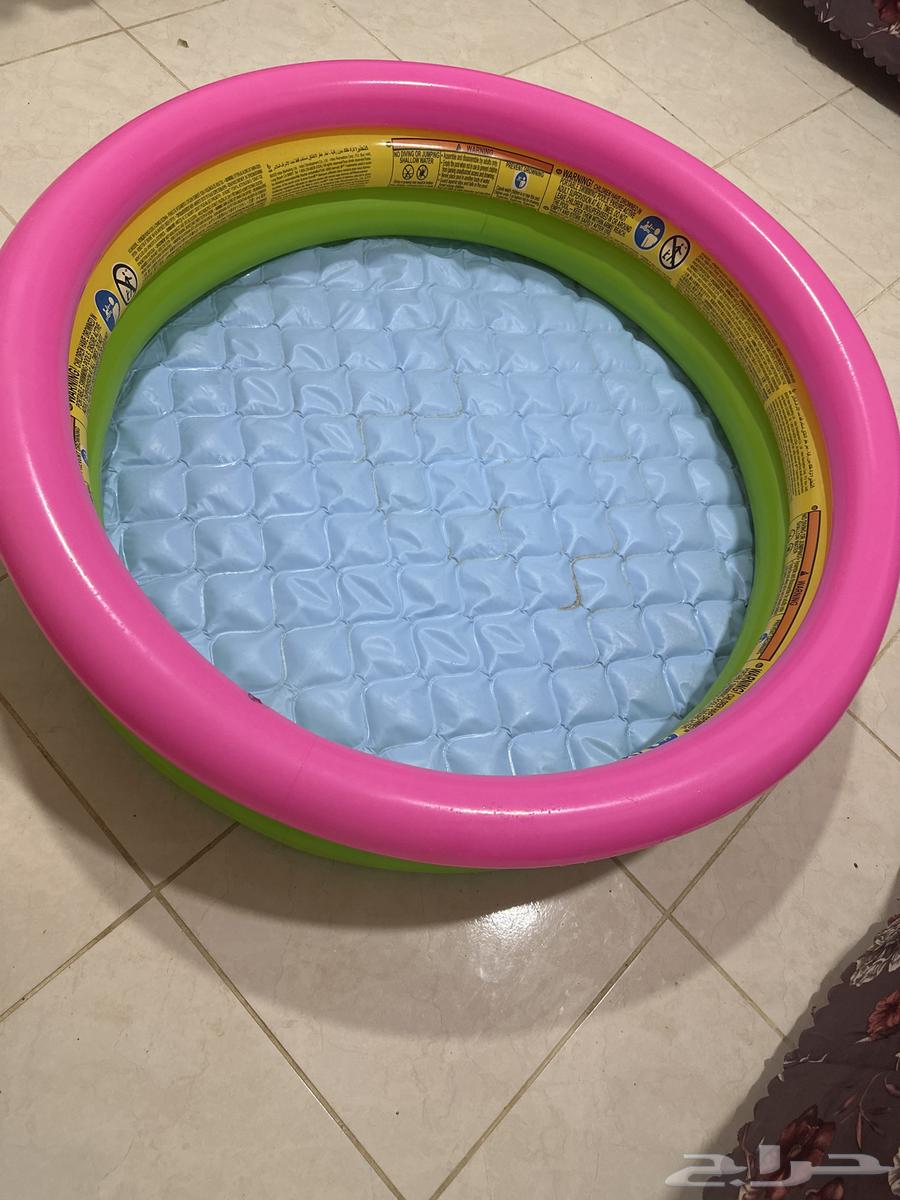 مسبح جديد استخدام ساعه الشراء ب100 ابي فيه 6064262349694211110