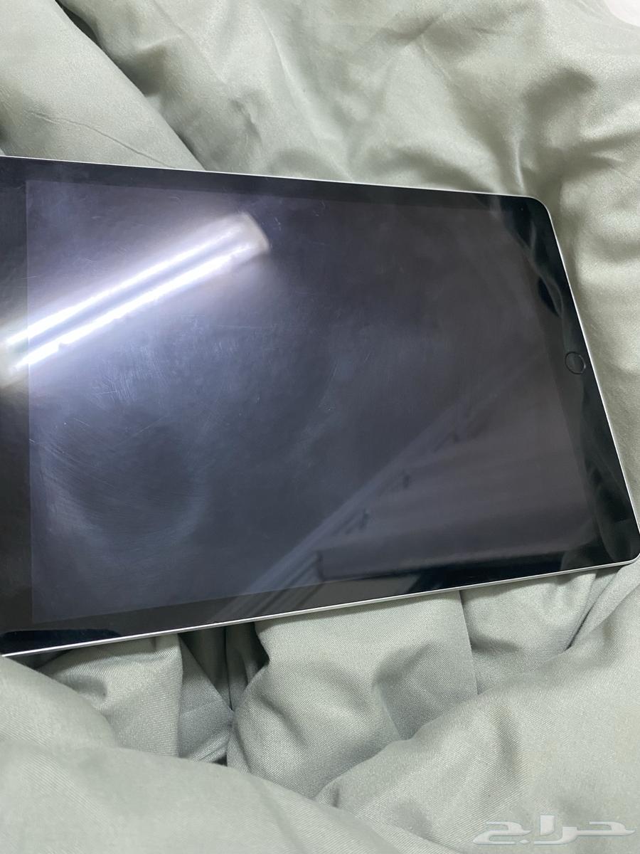 ايباد الجيل التاسع64260986648450112