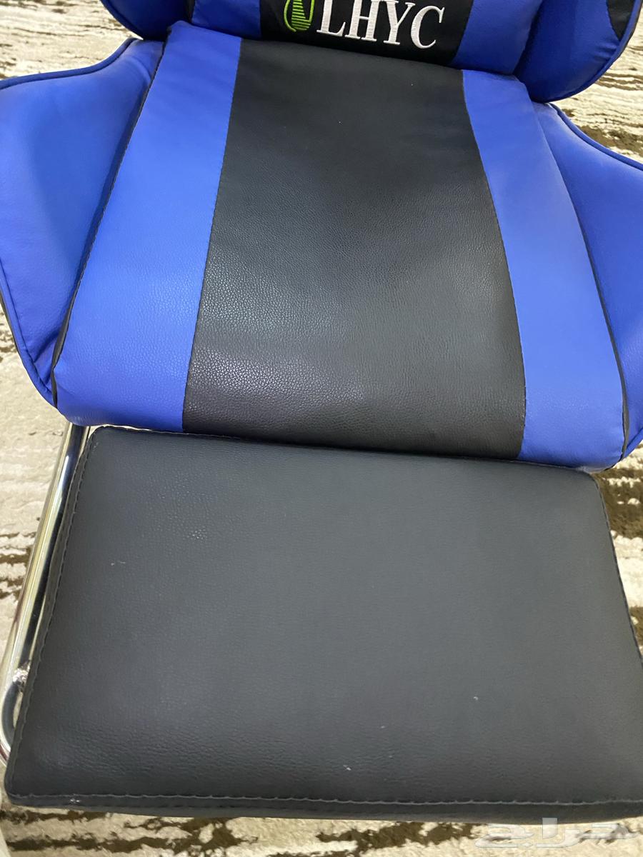 كرسي سوني فل كامل الموقع تثليث64401814331907112