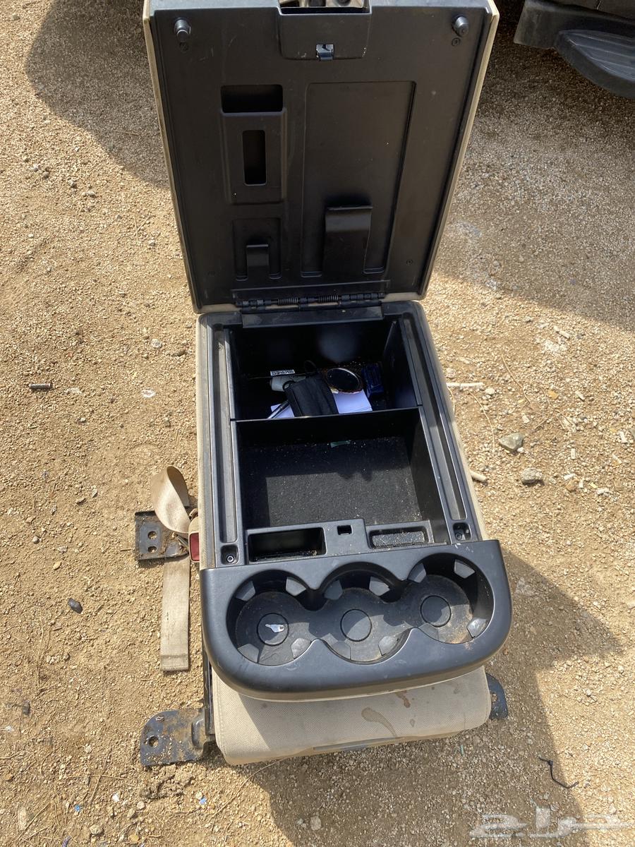 Yukon Taika drawer price 40064421228596097111