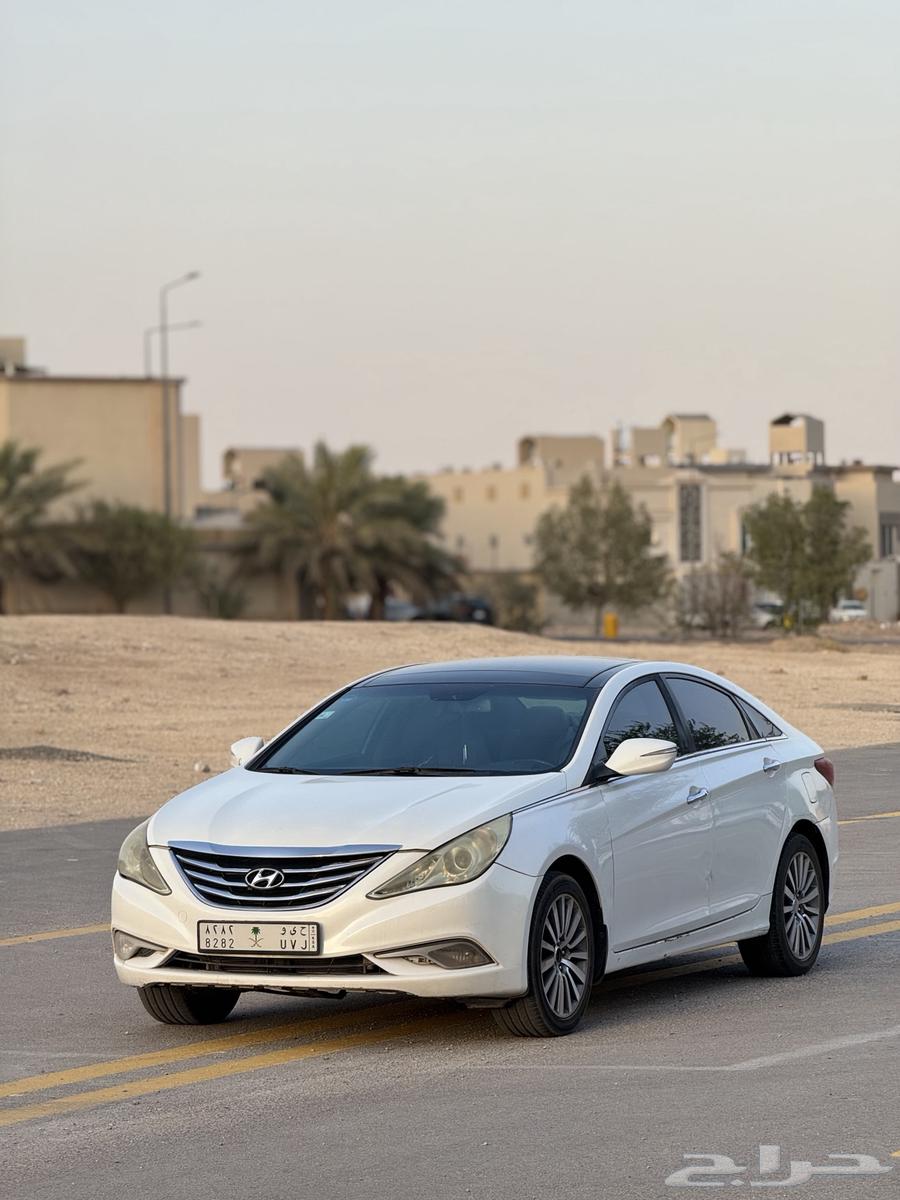 سوناتا 2013 فل كامل64425246139777110