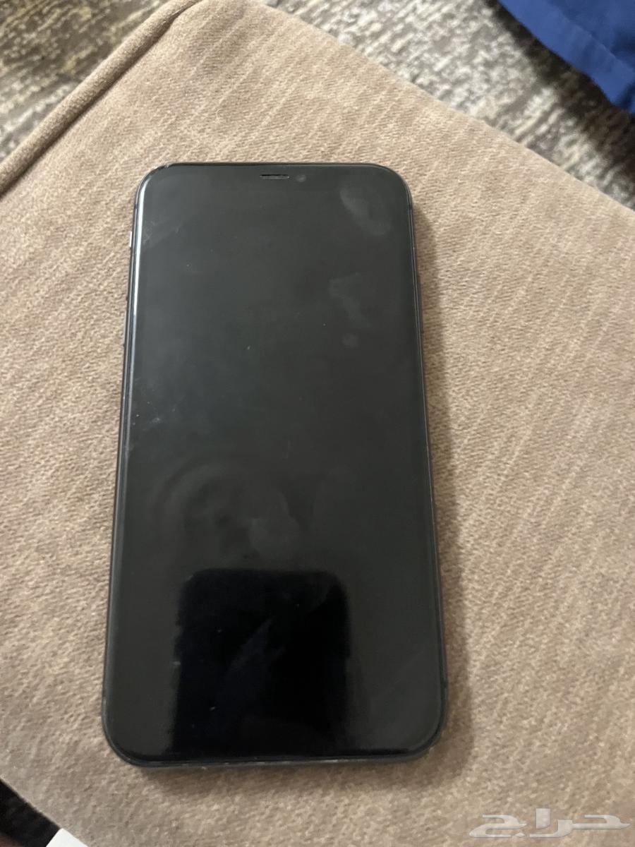 السلام عليكم أيفون 1164258390416899110