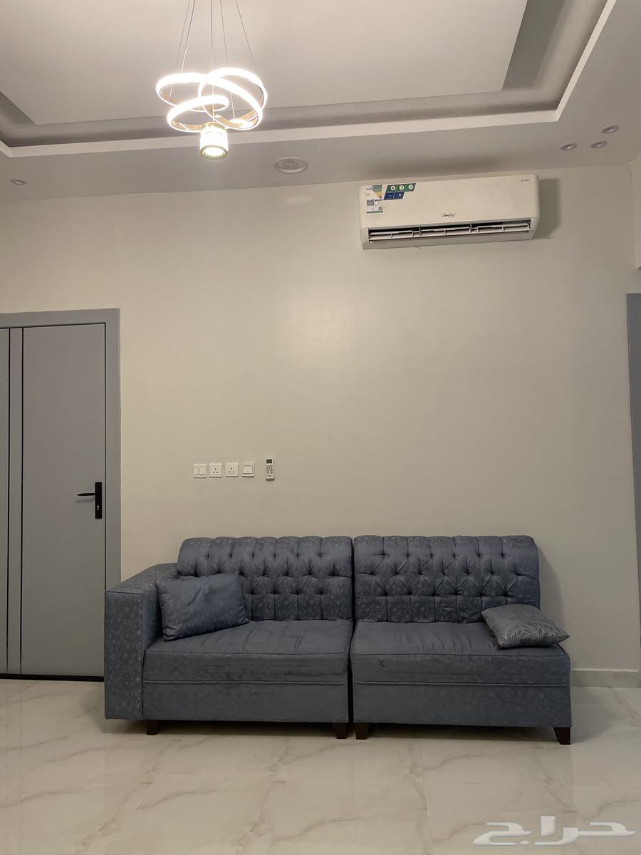 كنب جديد64256760130307111