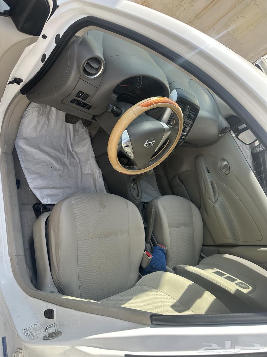 نيسان صني 2020 نص فل64426308348801114