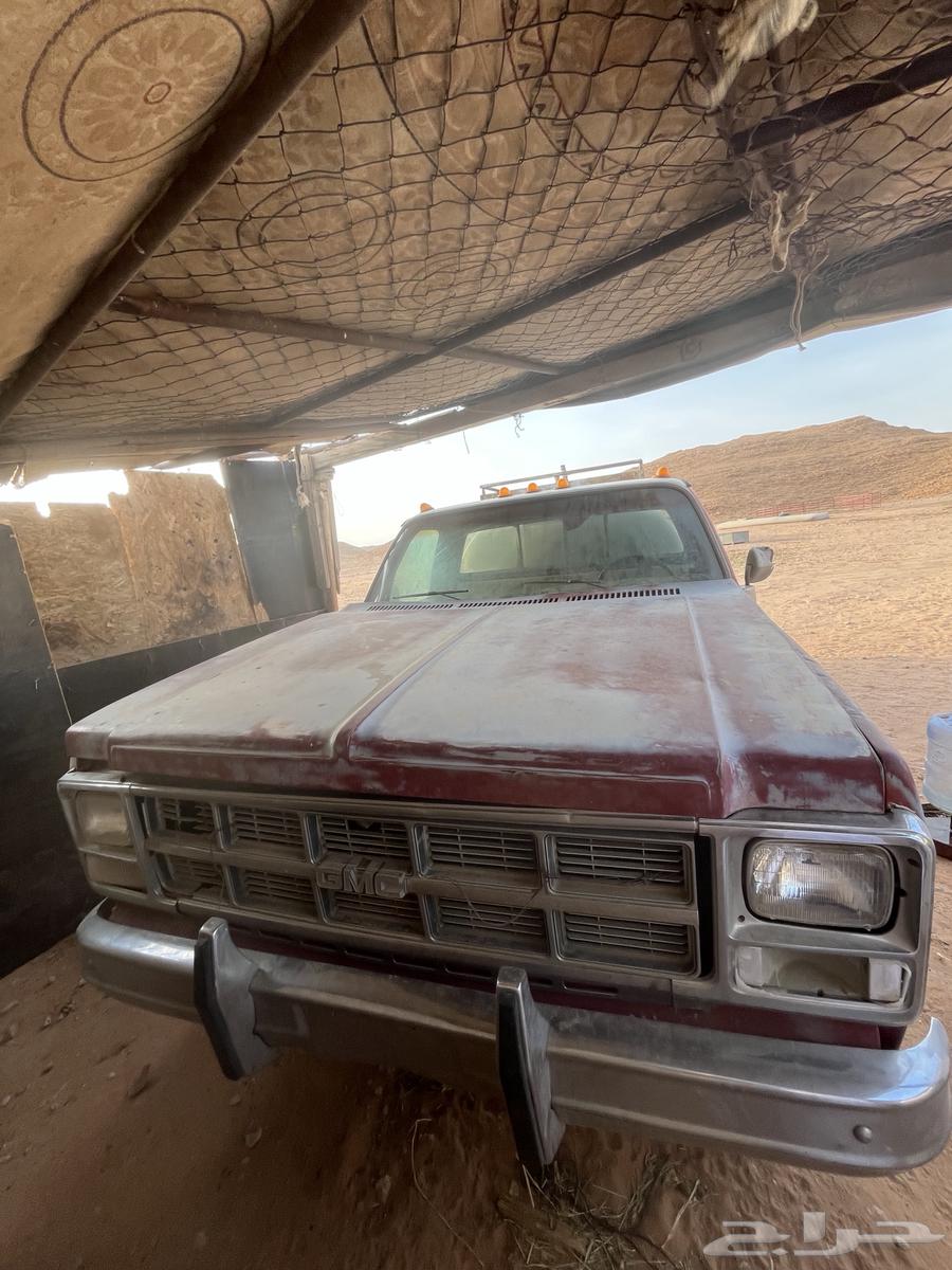 عنون الرياض64423770597762110