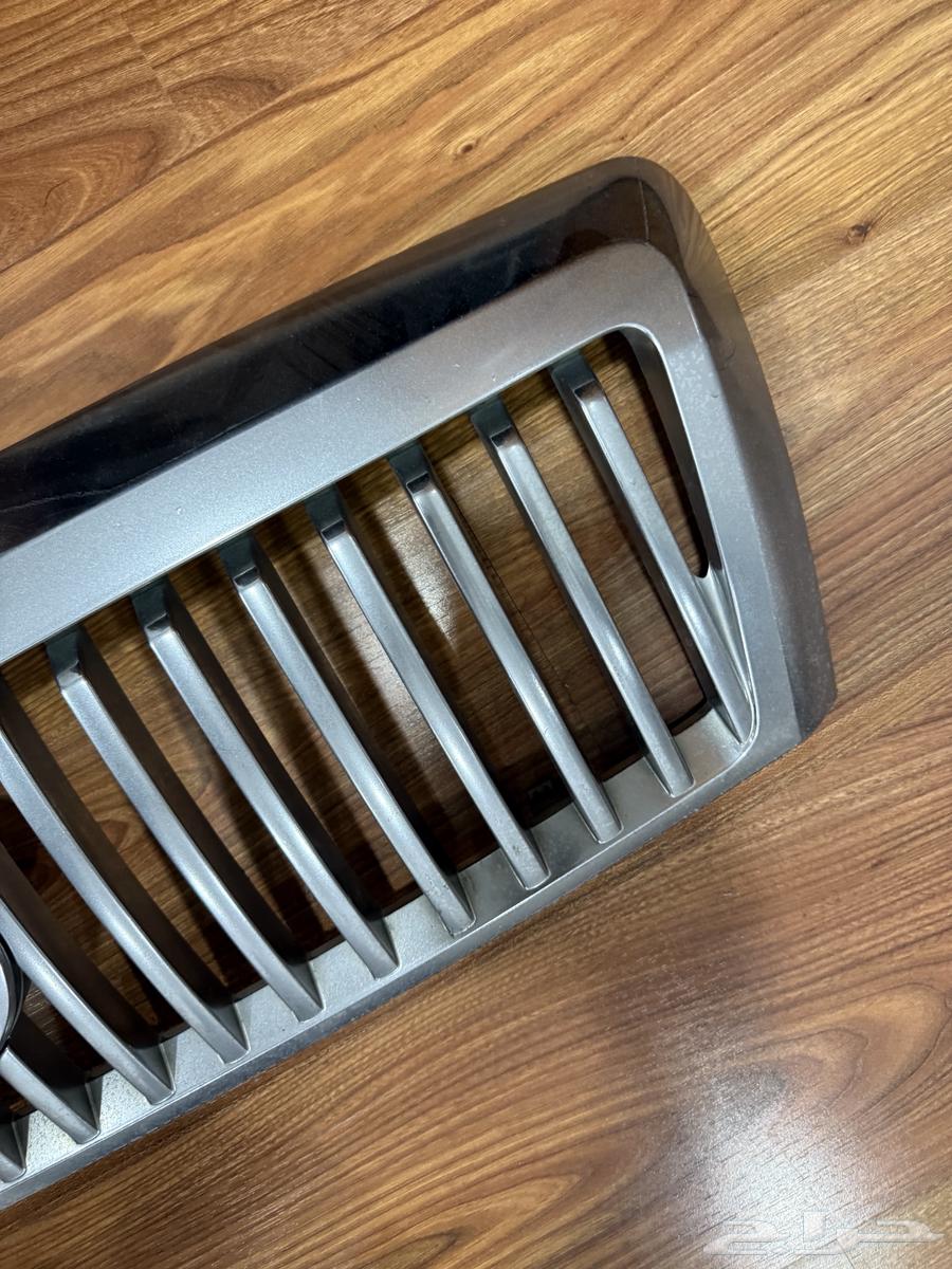 للبيع شبك ماركيز اصلي 2006-201164420283156097110