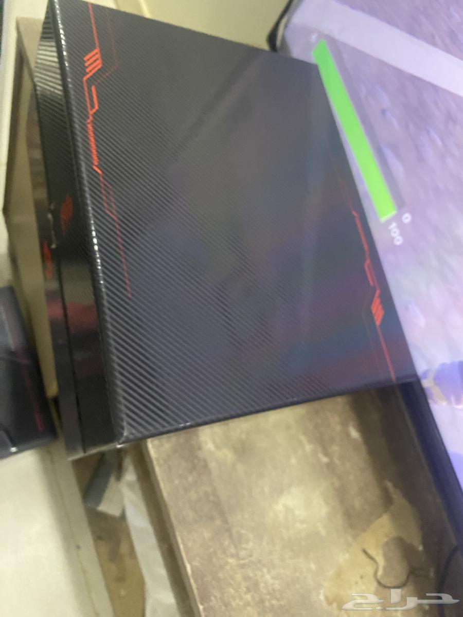 العاب64259054262913111