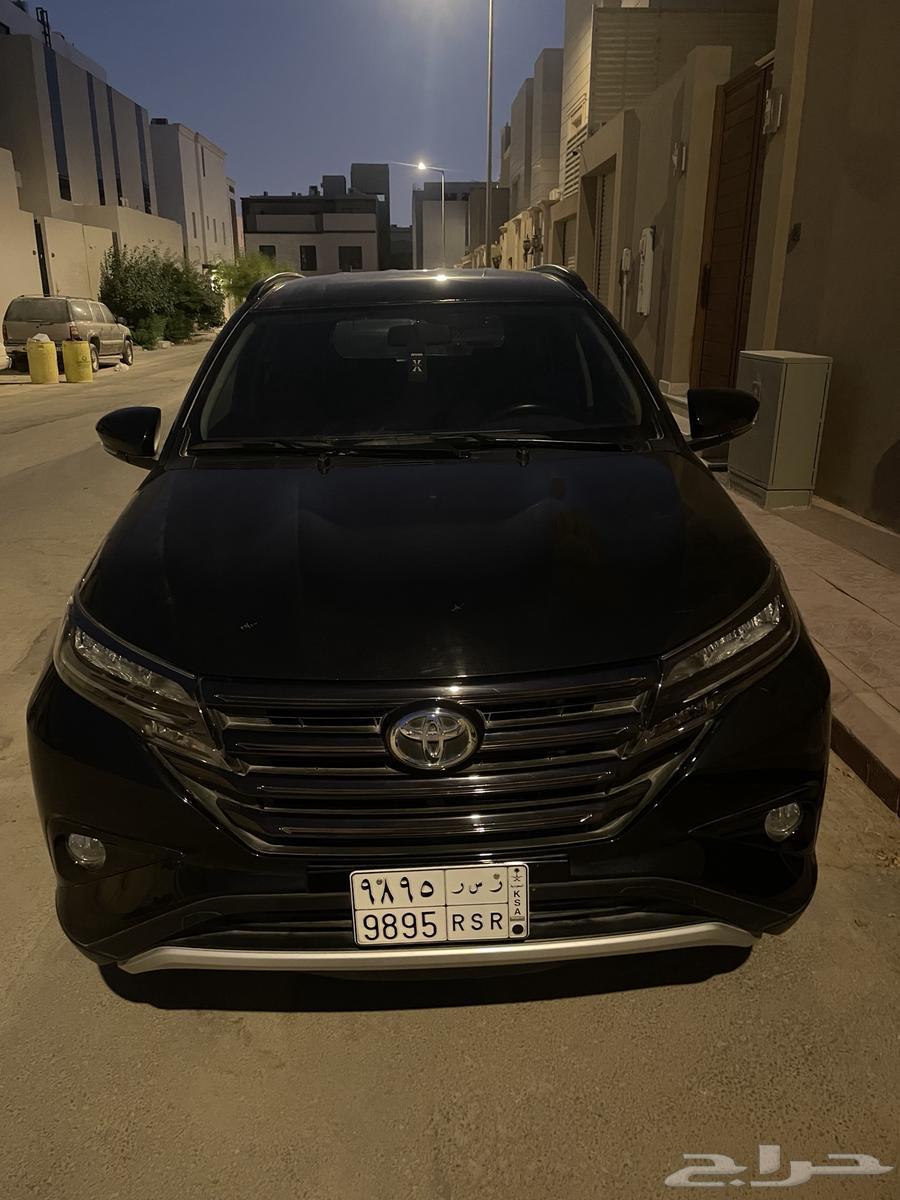 راش مستخدم واحد نظيف64421702673155111