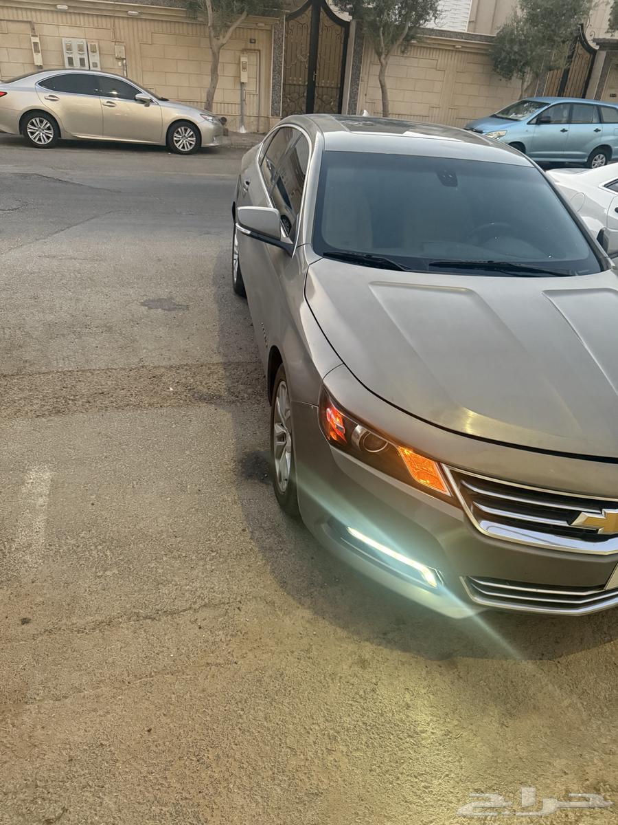 امبالا2018 للبيع64425905795201113