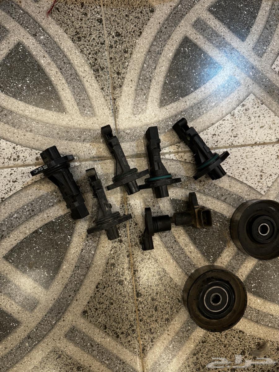 Maxima from 2000 to 200864420202783619113