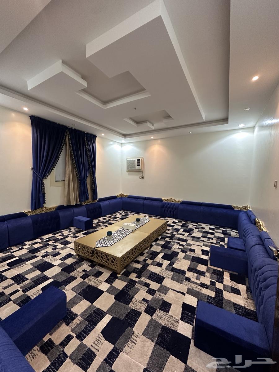 Maklat64264110119298111