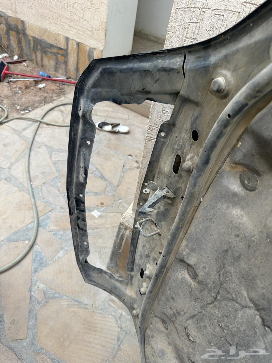 كابرس من 14 - 1664425704145154112