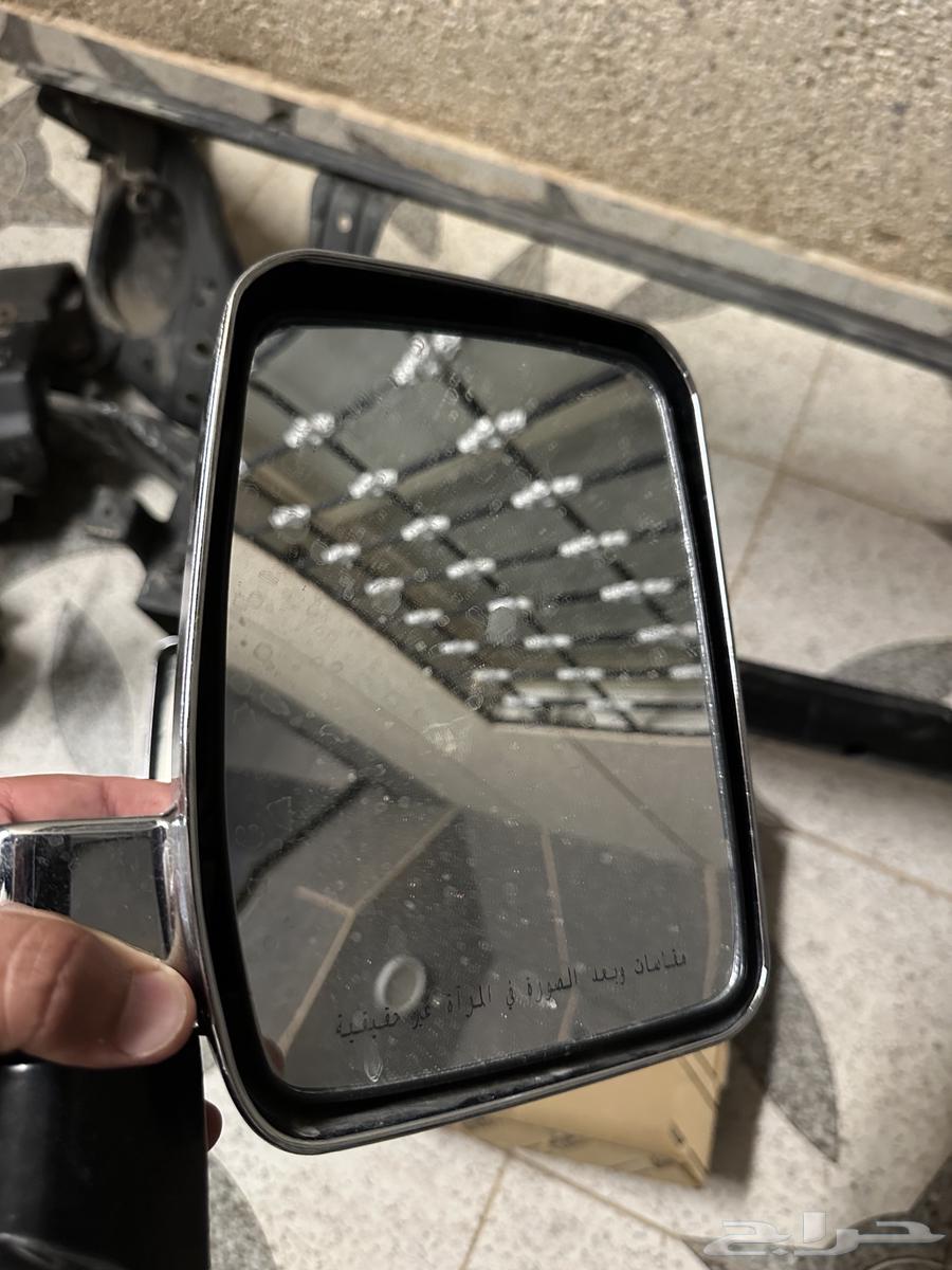 للبيع اغراض ربع64420594008707111