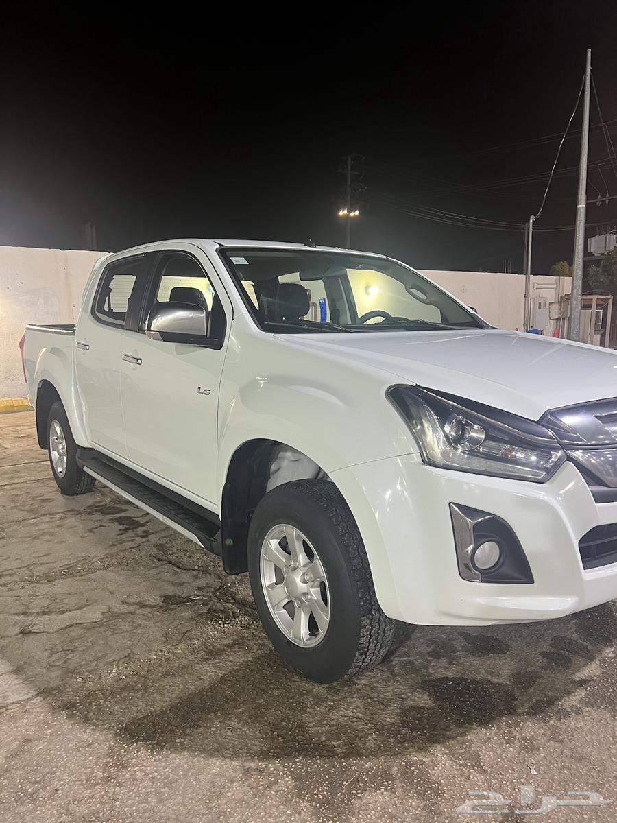 Dymax Assizo64427919068033110