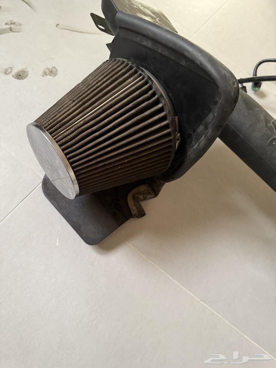 انتيك وفلتر تورس k n 4 سلندر تيربو64423609552897113