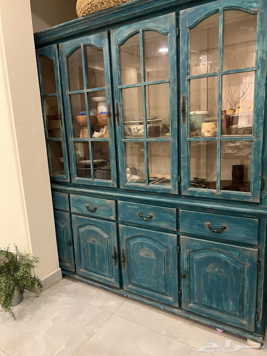 اثاث للبيع عتيق فرنسي64262701049601110