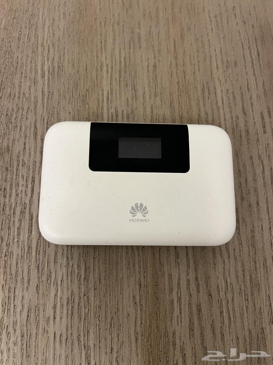 Huawei WiFi and Power Bank Device64261714382721110