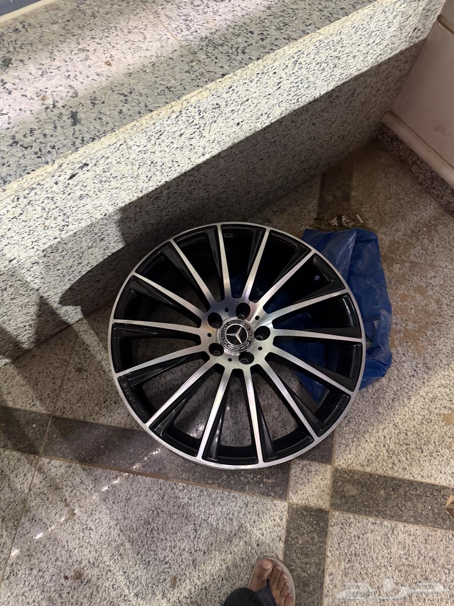 202464425837839361111