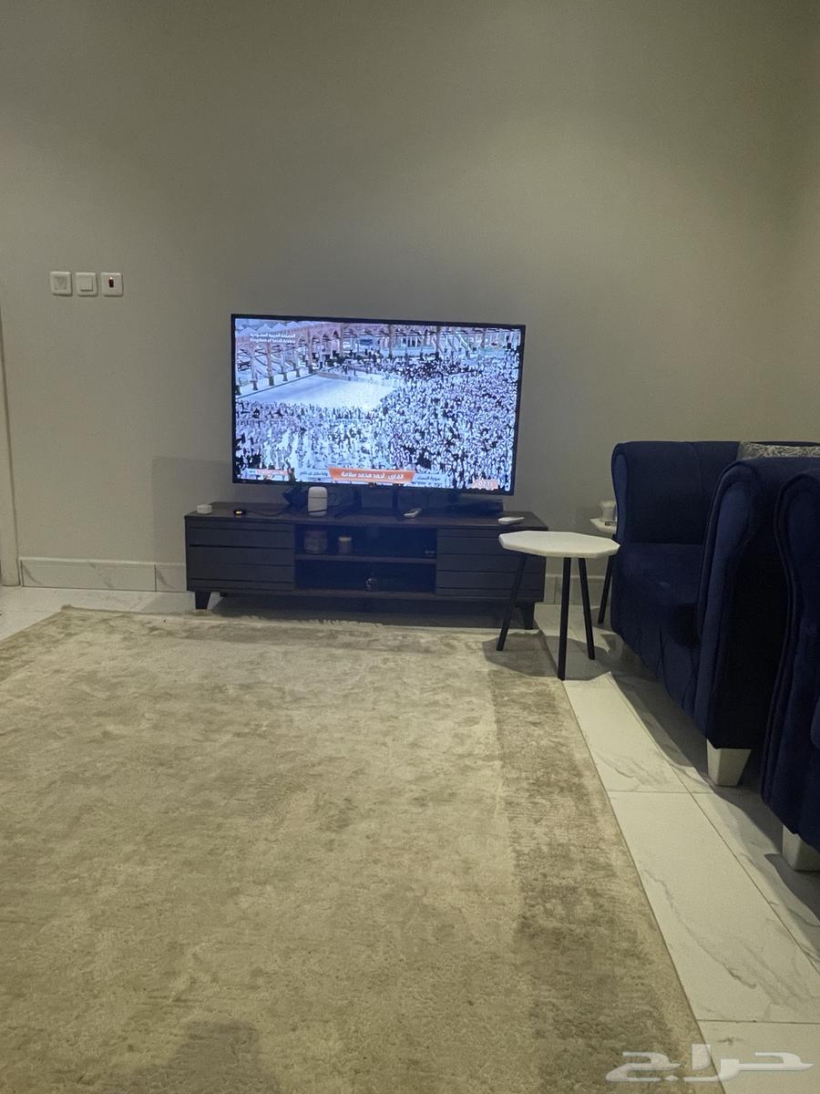 اثاث مكون من مجلس ومطبخ وكراسي نوم نفر ونص عدد2 ومزدوج64262851879043110