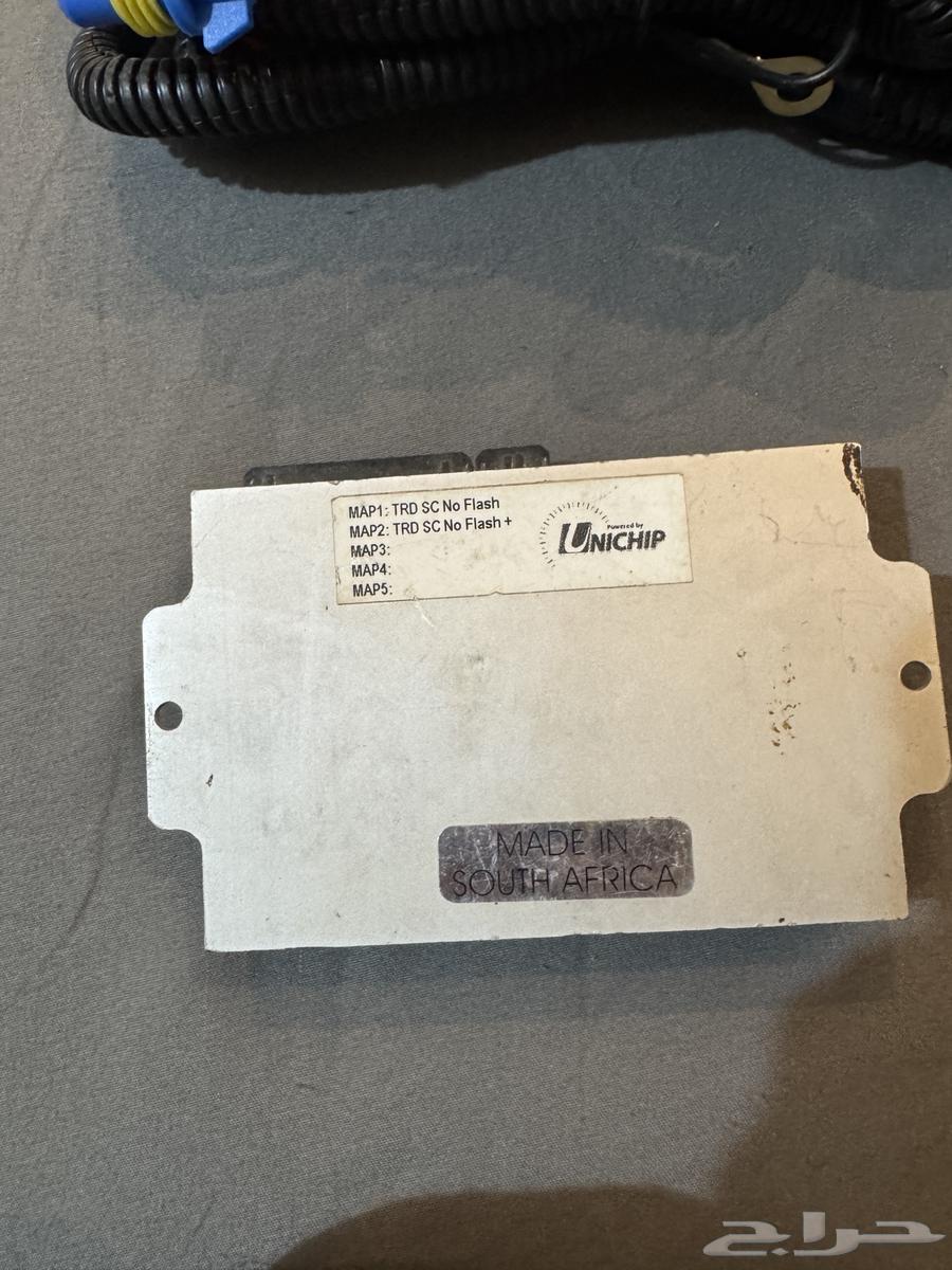 كمبيوتر رياضي هايلوكس64257389311618113