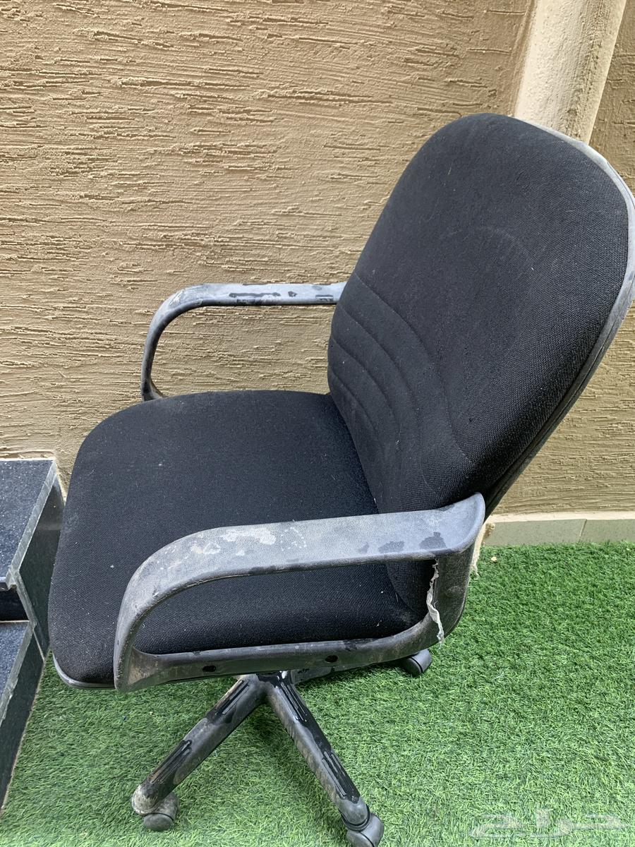 كرسي مكتب جديد64268727476354113