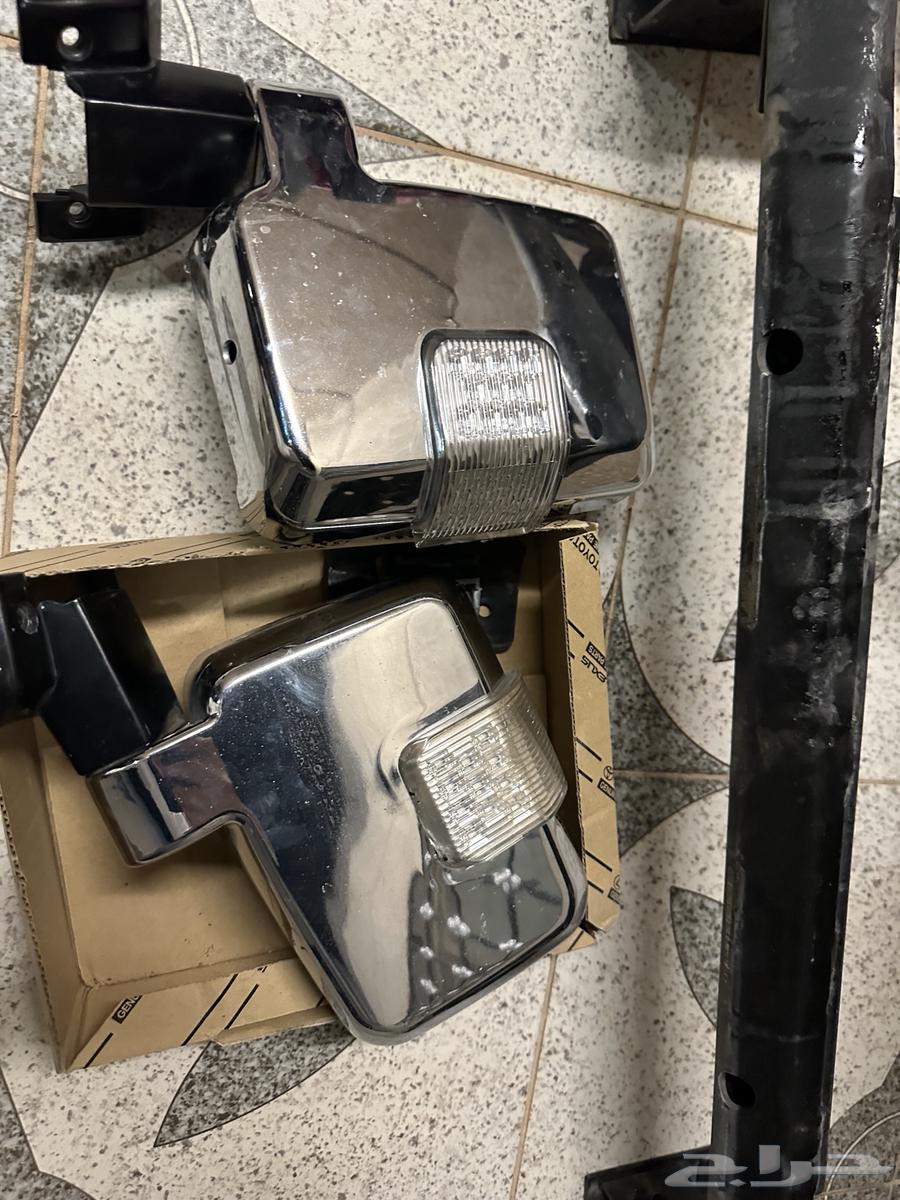 للبيع اغراض ربع64420594008707112