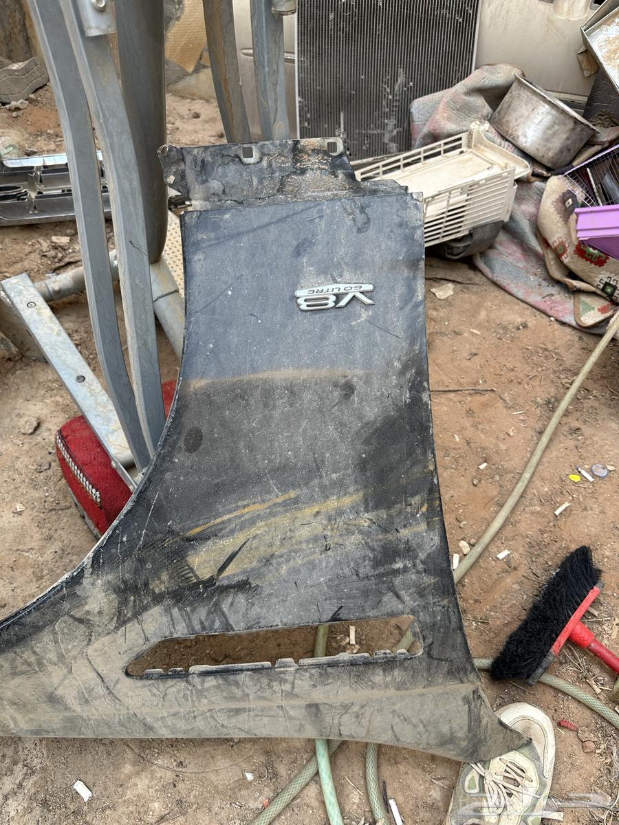 كابرس من 14 - 1664425704145154114