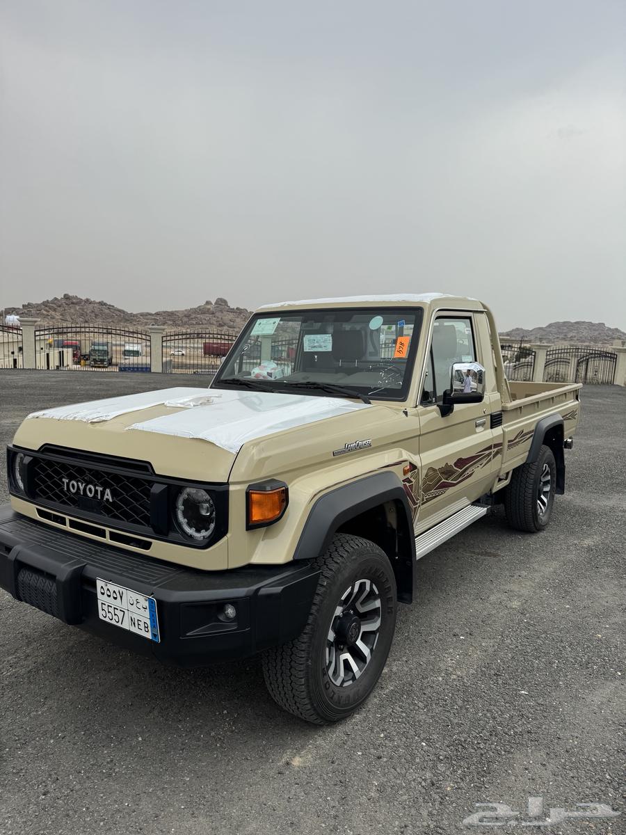 شاص 2025 بنزين64423213673089110