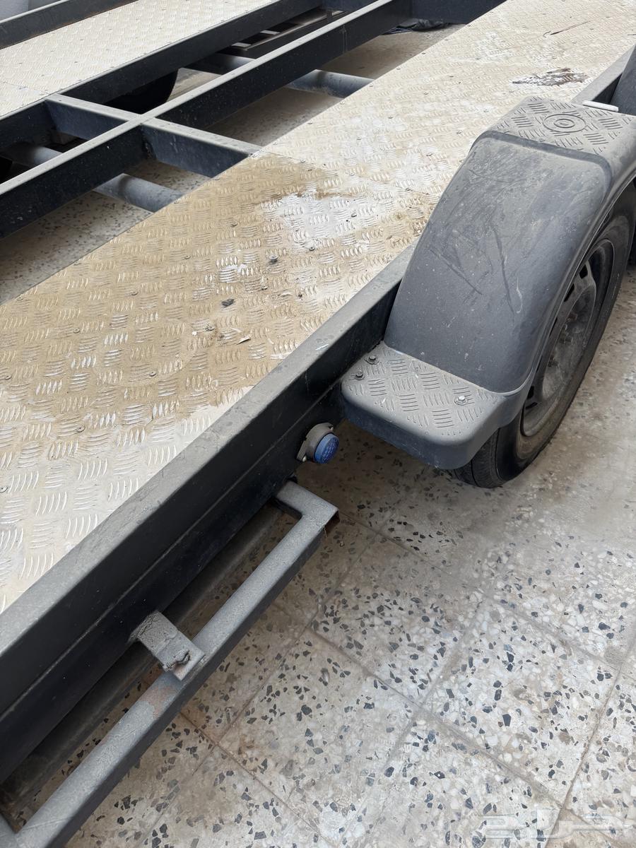 عربه قلص نظيفه64424950050689113