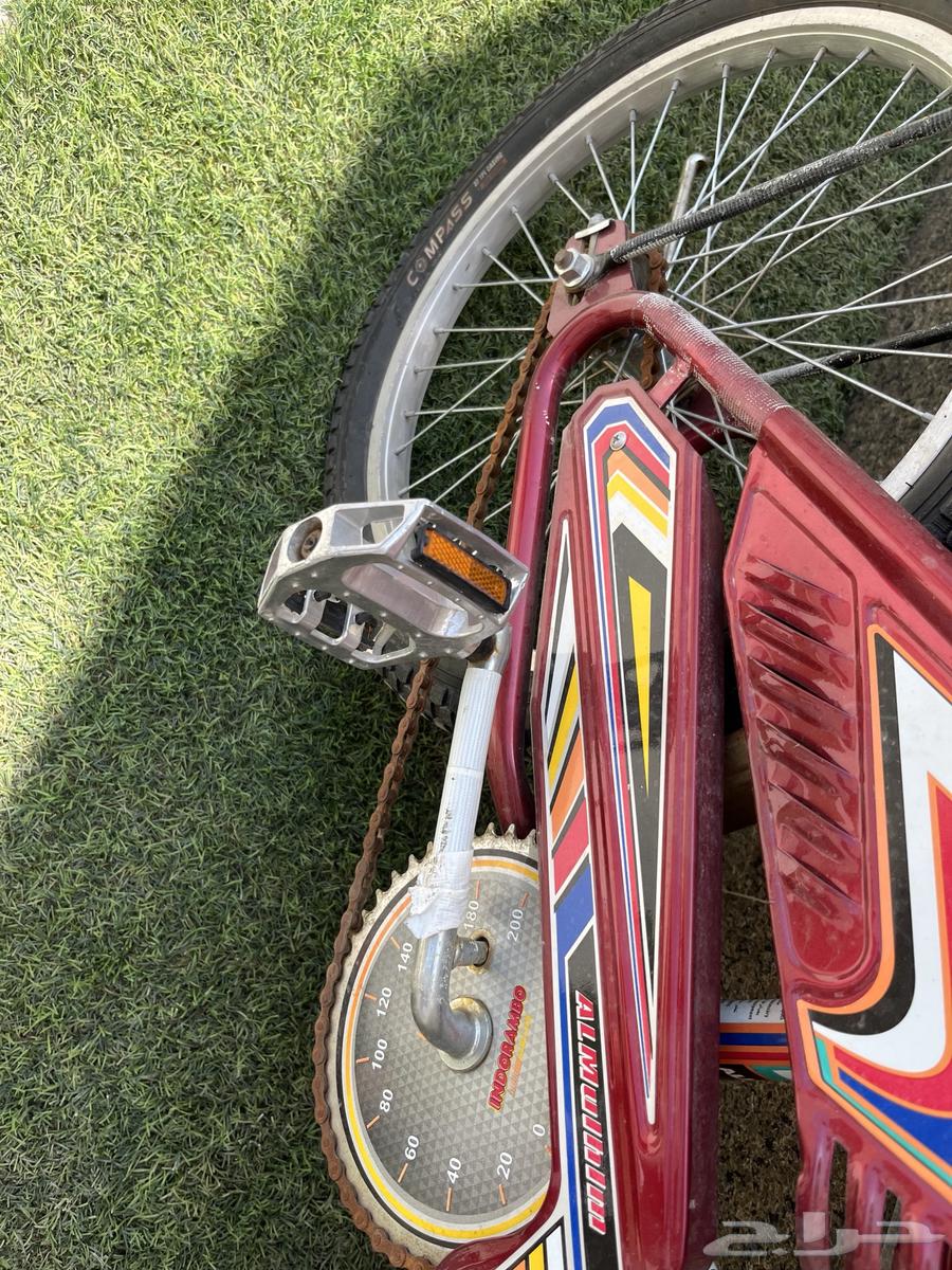 سيكل رامبو مقاس 2064264096533761112