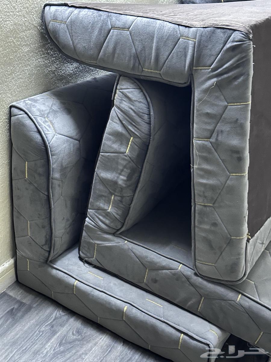 جلسه ارضيه للبيع64264293061891111