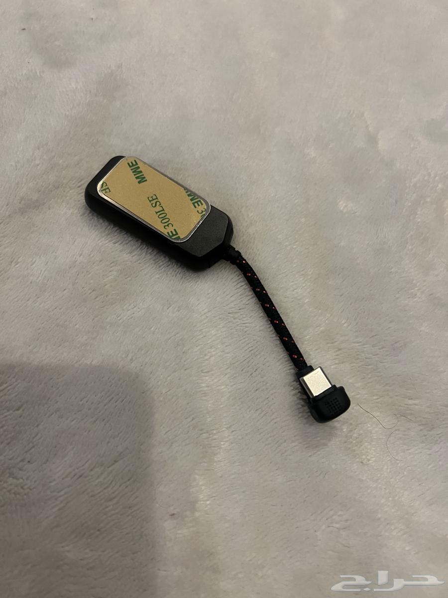 سماعه هايبر اكس كلاود3 بلتوث64267355839873113