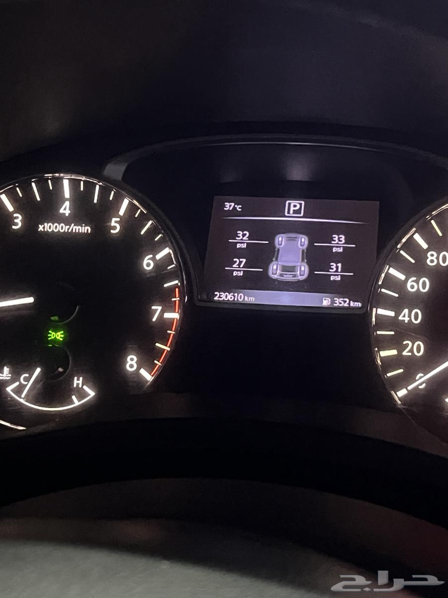 للبيع نيسان64422598684546112