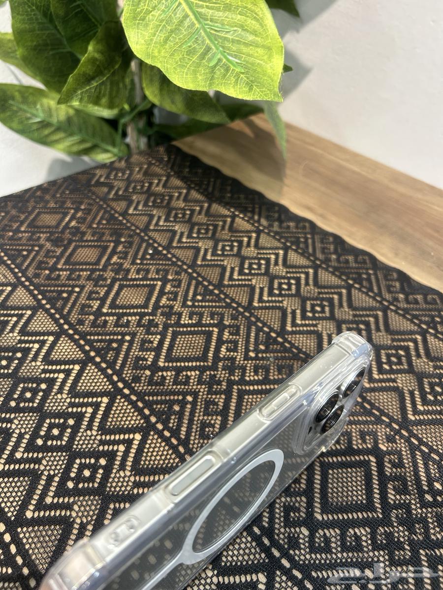 ايفون 16 برو64289623915779112