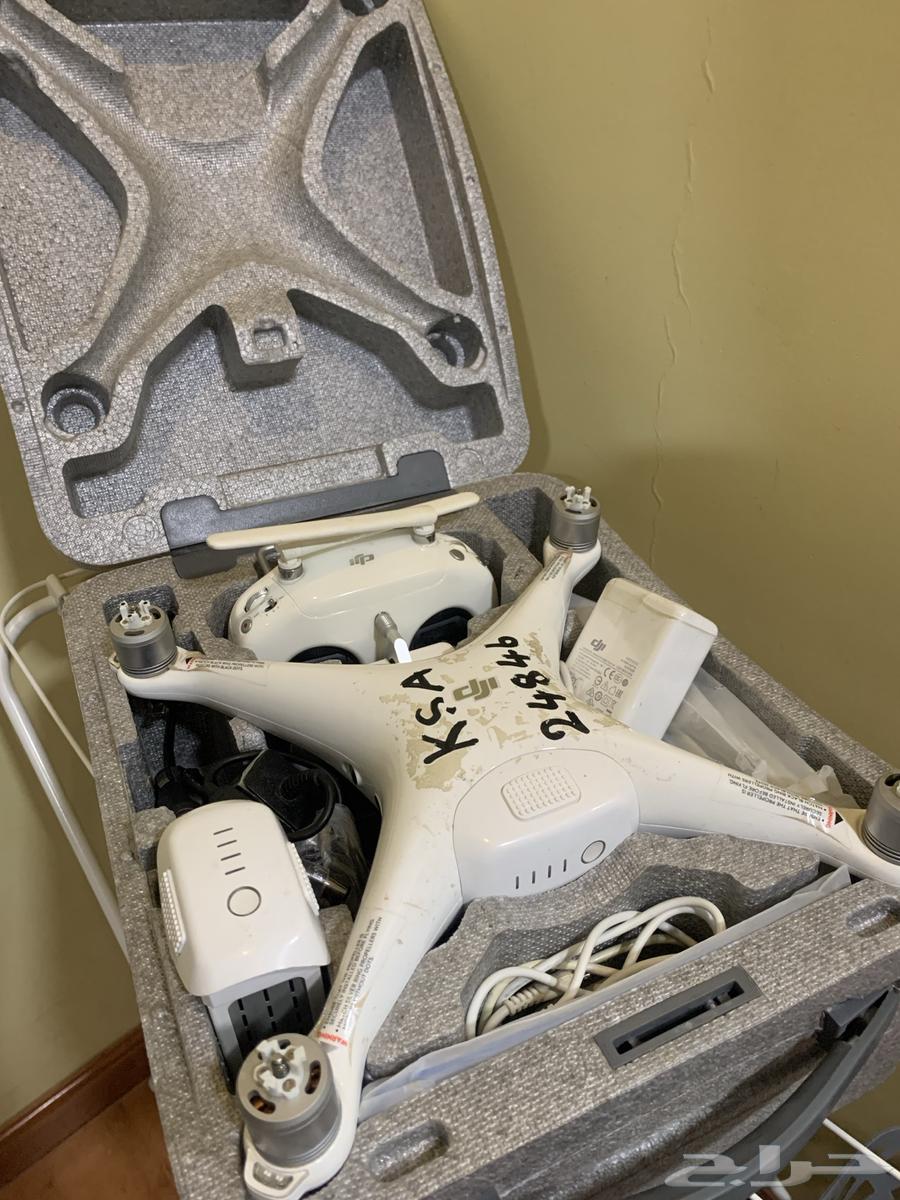 فانتوم 4 برو64256760295427111