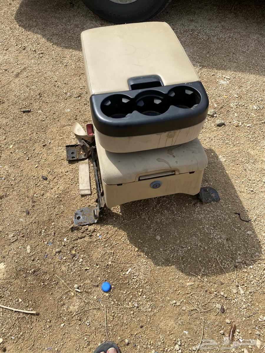 Yukon Taika drawer price 40064421228596097110