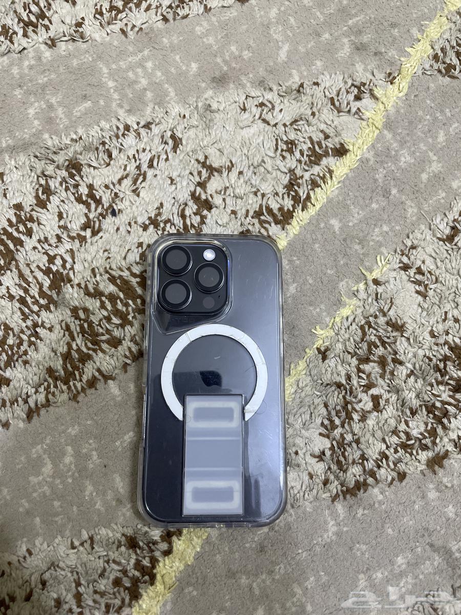 ايفون 16 برو 25664261346671105111