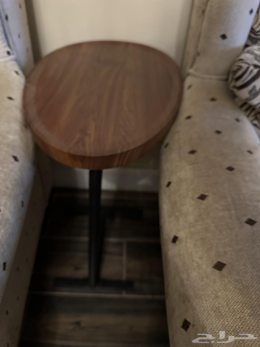 Service table64264096724866110