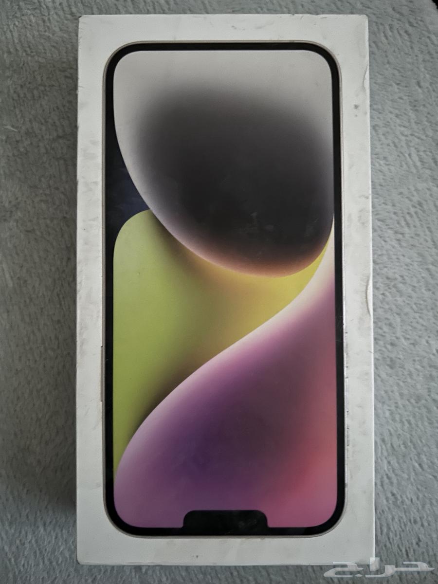 iPhone 14 Plus64265468374785111