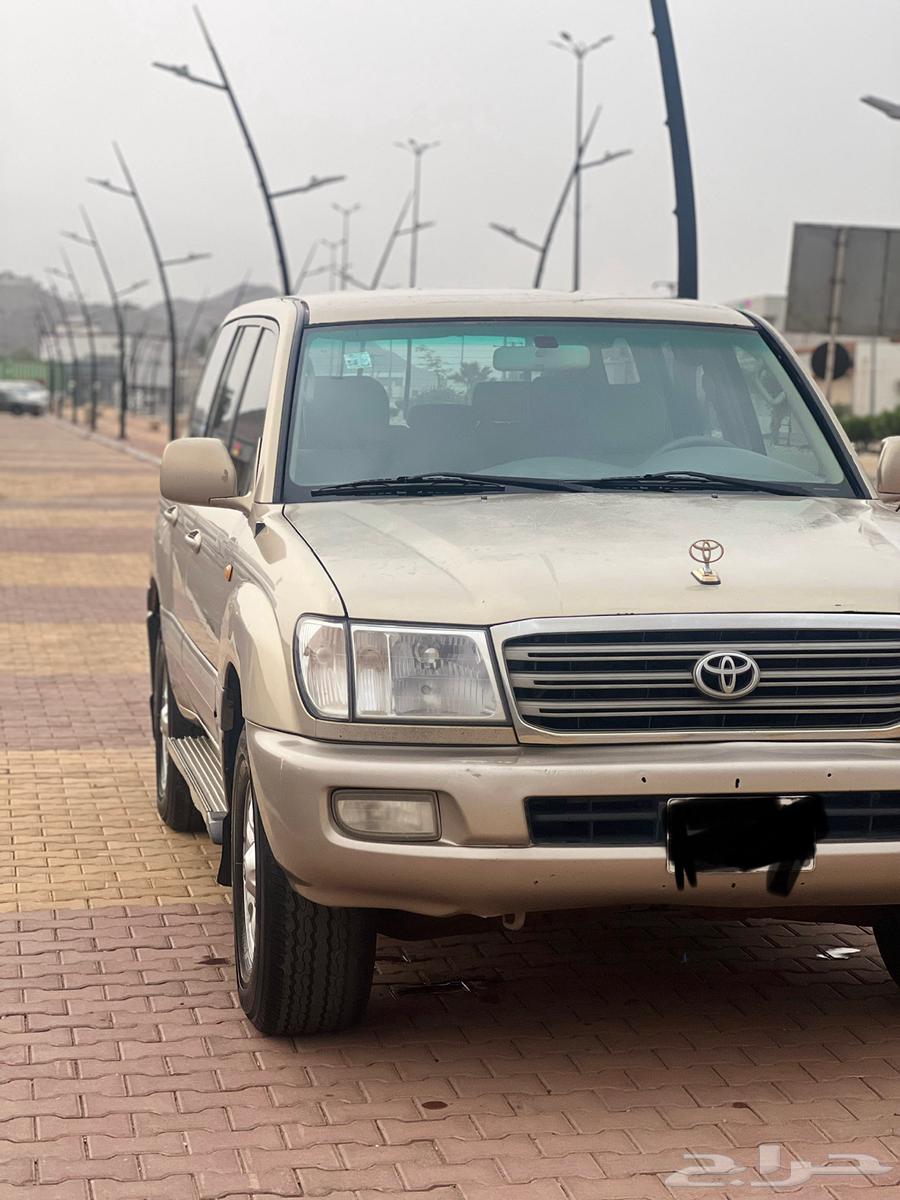 GXR2004 للبيع صالون64426833719682112