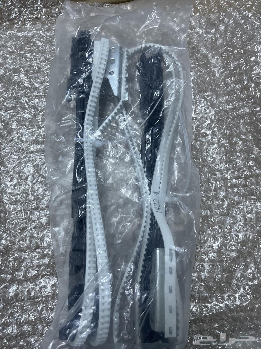 Roof Opening Beating Belts for Camry, Aurion, and Avalon64425084188930111