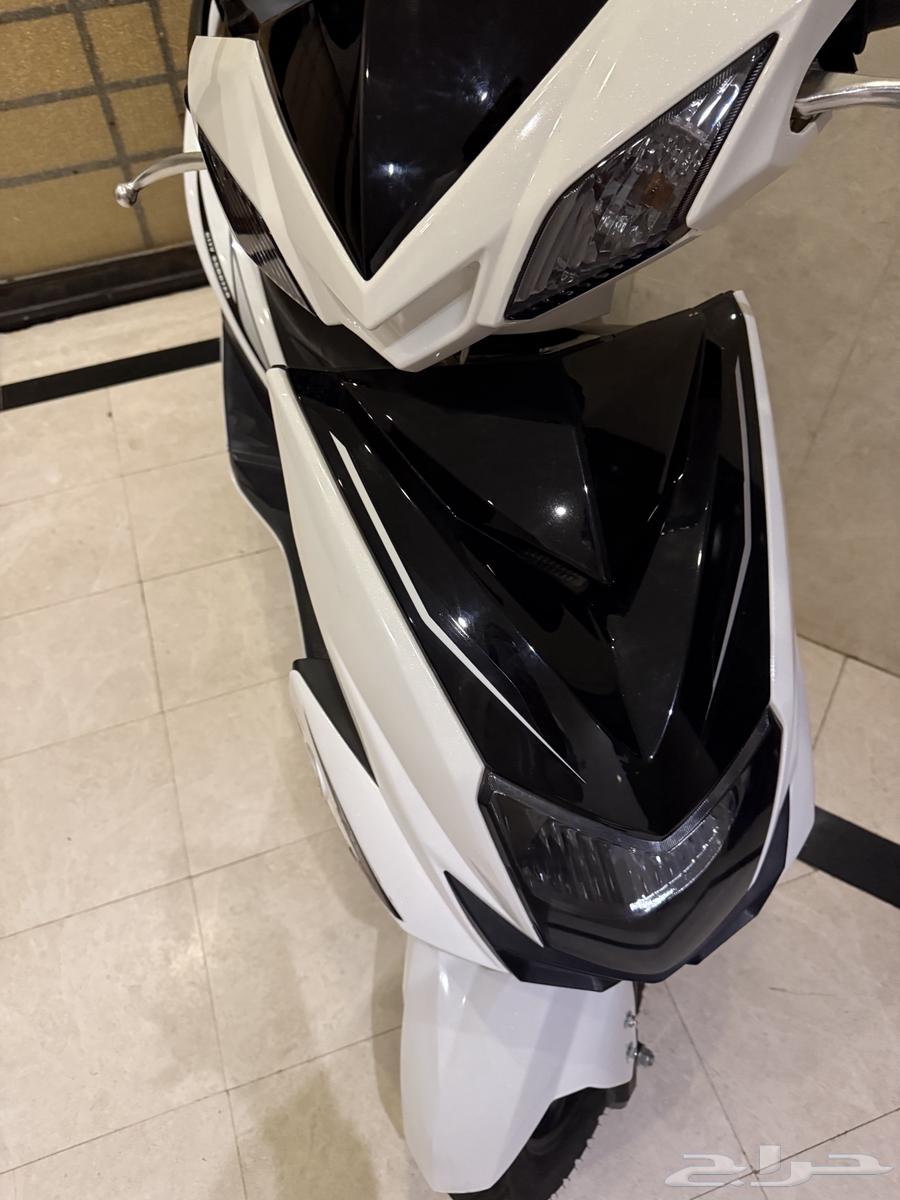 دباب عجيب نظيف جدا64428147054211112