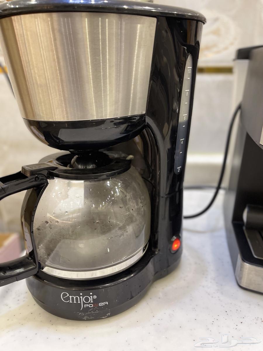 اجهزة قهوه64274965584771114