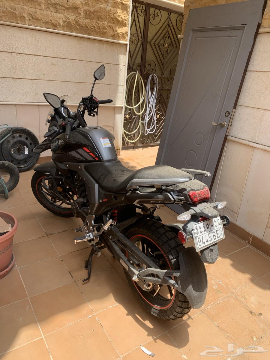 دباب هاوجي - ادفنشر DL64422327012994110