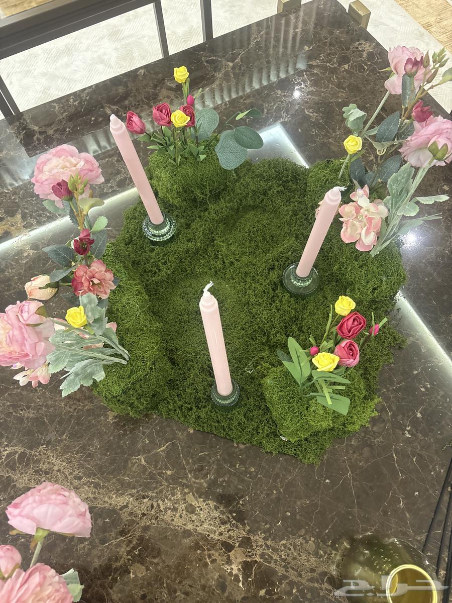 Newborn Reception Set64270667518082110