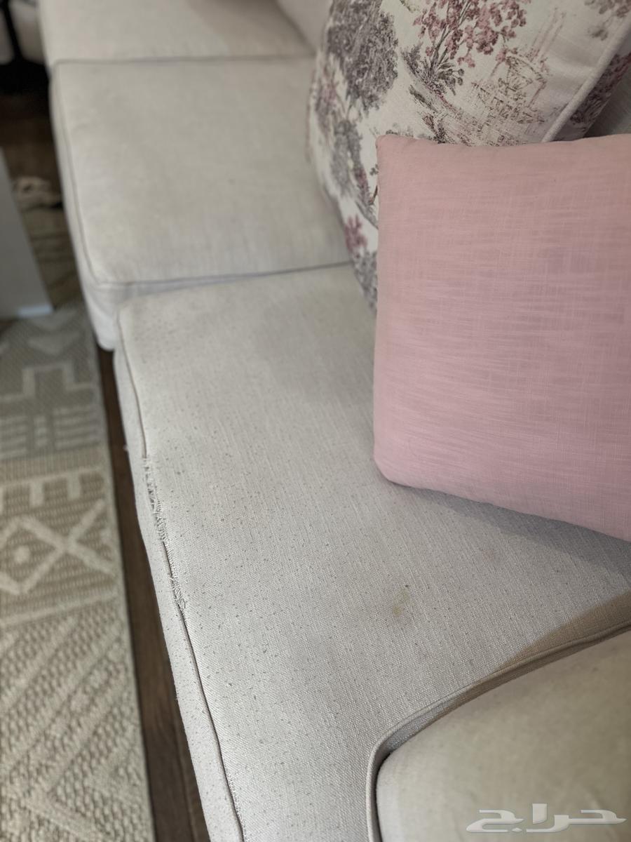 طقم كنب   طاوله   ستاره64261714397442111