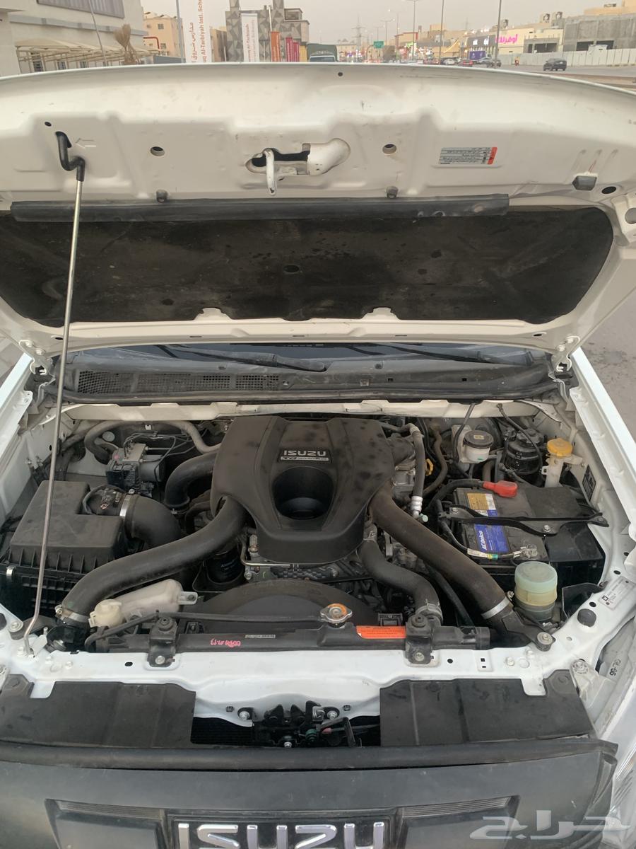 للبيع ديماكس نظيف جدا ممشى قليل64421743356033114