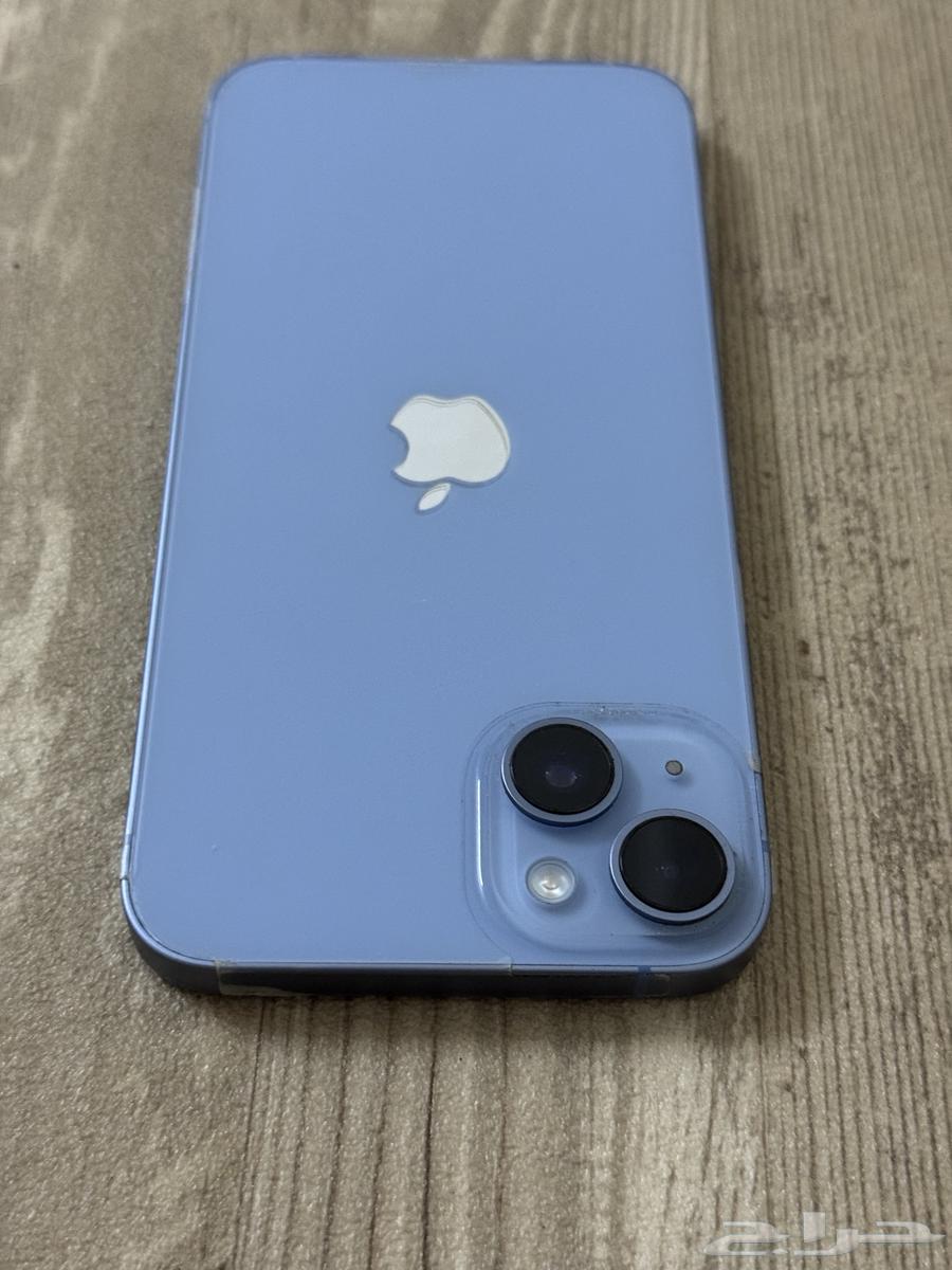 14 بلس64258050661378113