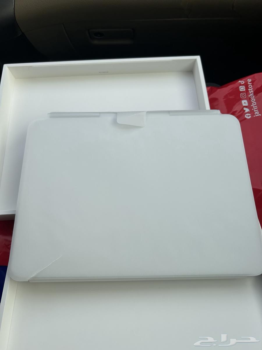 كفر لاب توب ابل جديد ما انفك64269043672065112