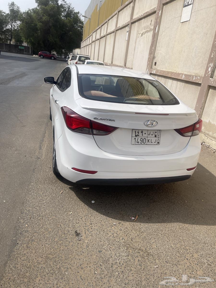 Elantra 201664427436395907111